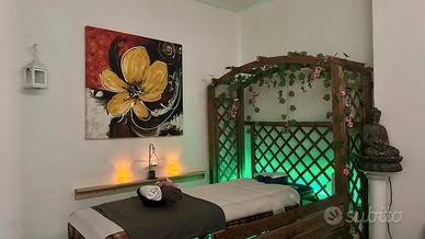 Studio / Negozio a Bolzano