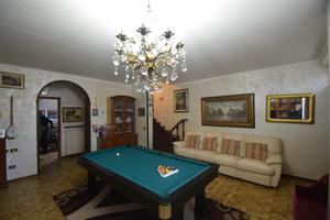 Rif.2460RV48520| villa a schiera san rocco al por