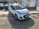 hyundai-i10-1-2-mpi-login