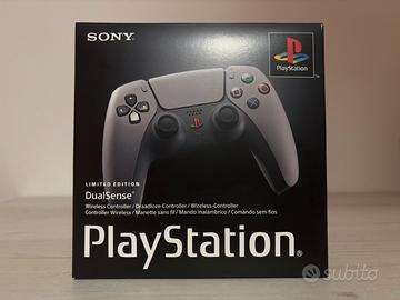Dualsense 30º anniversario