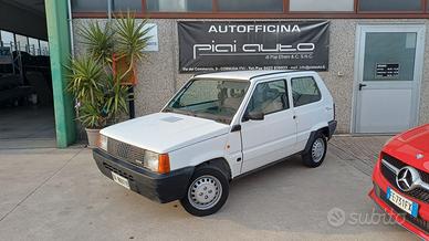 Fiat Panda Panda 0.9 New Dance