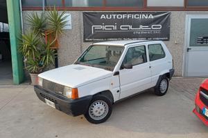 Fiat Panda Panda 0.9 New Dance