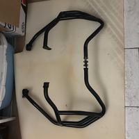 PROTEZIONE MOTORE KTM 1290 SUPER ADVENTURE