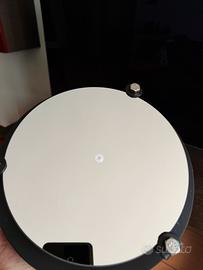 specchio primario 203mm