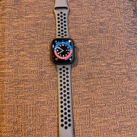 Apple Watch serie 6 44mm