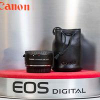 Canon Extension Tube EF 25 II