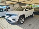 jeep-compass-2-0-multijet-ii-aut-4wd-longitude