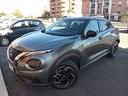 nissan-juke-1-0-dig-t-114-cv-tekna