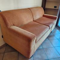 Divano letto