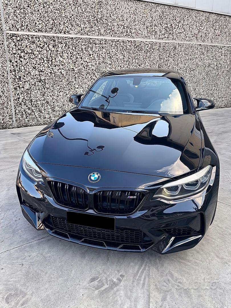 BMW Altro modello