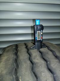 8 GOMME USATE ESTIVO 26570195 - TP712138