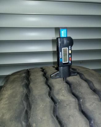 8 GOMME USATE ESTIVO 26570195 - TP712138