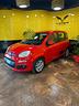 fiat-panda-1-3-mjt-s-s-easy-van-4-posti