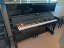 pianoforte-verticale-yamaha-ux-1