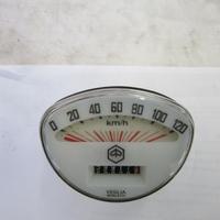 Conta Chilometri Veglia Originale Vespa ET3