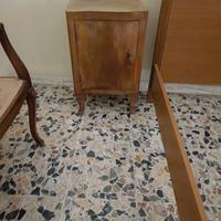 copia di comodini