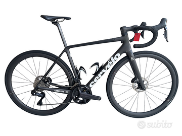 CERVELO' R5 | TG 54 | USATO 5718