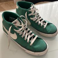 Nike court legacy 1971