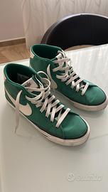 Nike court legacy 1971