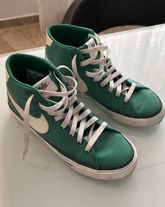 Nike court legacy 1971