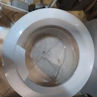 vetro lavatrice elettrolux rex 