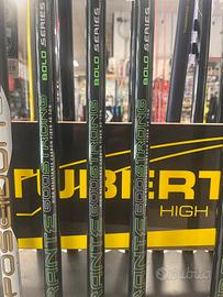 CANNA BOLOGNESE AMARANTE 6mt