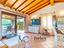 Immagine 26