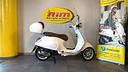 vespa-primavera-125