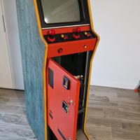 Videogioco winer boys