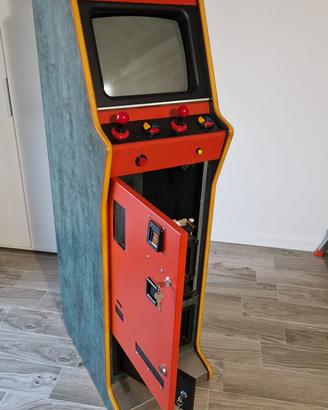 Videogioco winer boys