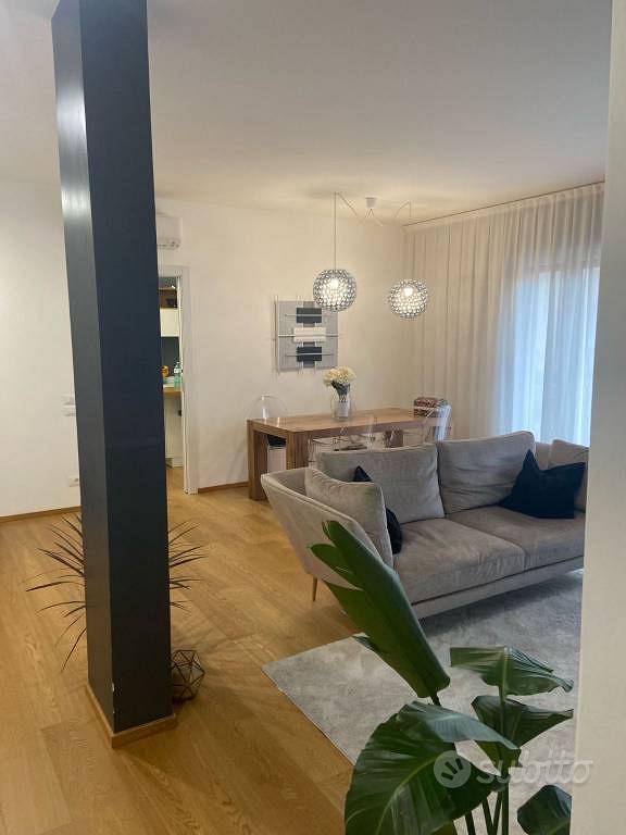 Appartamento – Venezia, Carpenedo, Mestre-Carpenedo - Vista 2