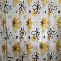 Tenda devorè cm. 300x285