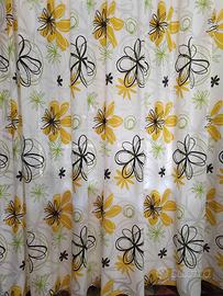 Tenda devorè cm. 300x285