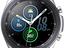 Immagine 6