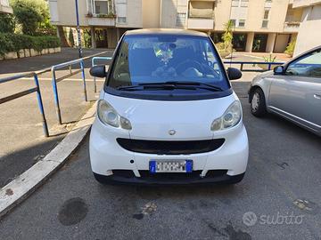 Smart 451