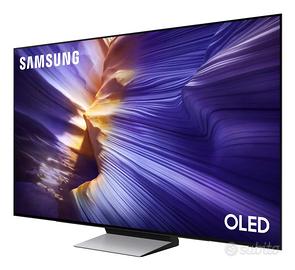 OLED TV SAMSUNG 55’ QE55590FAE
