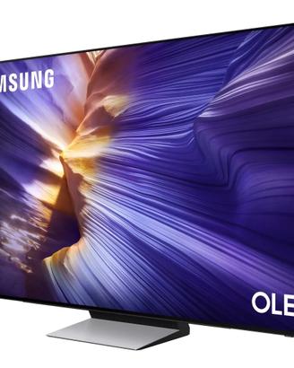 OLED TV SAMSUNG 55’ QE55590FAE