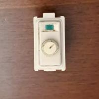 Bticino Magic Dimmer Per Carichi Resistivi 5361