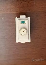 Bticino Magic Dimmer Per Carichi Resistivi 5361