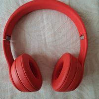 cuffie wireless Beats