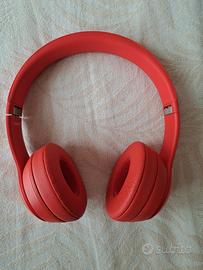 cuffie wireless Beats