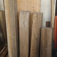 travetti azobe'