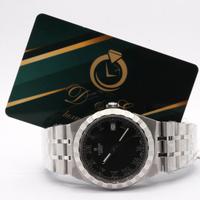 Tudor Royal Ref.M28500-0003 anno 2025 Full Set New
