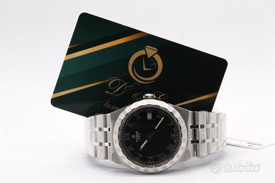 Tudor Royal Ref.M28500-0003 anno 2025 Full Set New