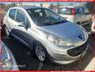 Peugeot 207 1.4 HDi 70CV 5p. XS