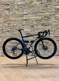 Specialized Tarmac Sl6 disc