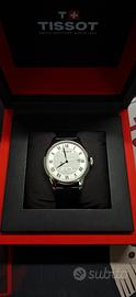 Tissot LeLocle T006.407.16.033.00