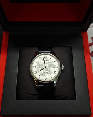 Tissot LeLocle T006.407.16.033.00