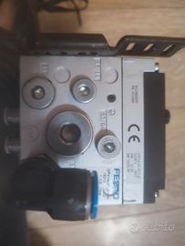 Batteria di elettrovalvole FESTO CPV14
