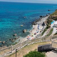 Mini Appartamento sul mare